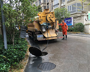 十堰管网知识-是否有行之有效的解决方案